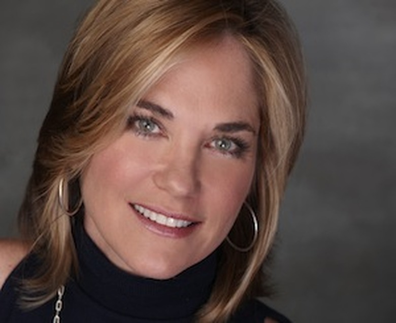 KASSIE DEPAIVA
