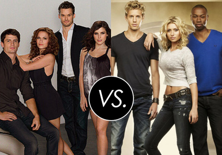 OneTreeHill_Hellcats_514