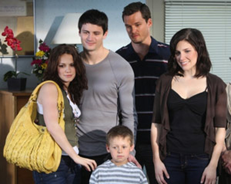 OneTreeHill_Cast_300