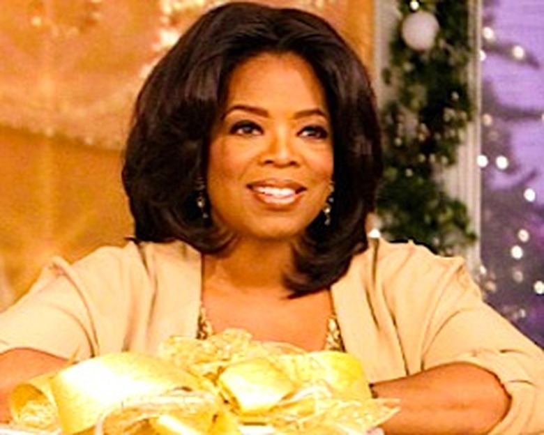 Oprah_300