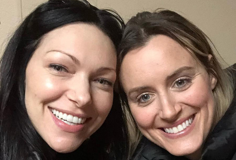 orange is the new black final season 7 photos
