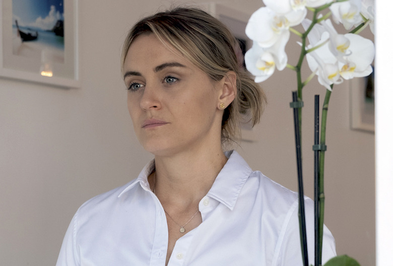 OITNB 7x01 Piper