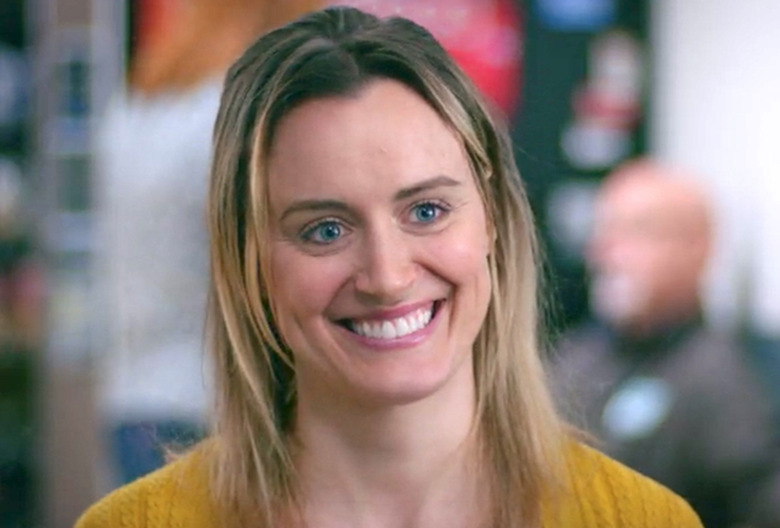 OITNB Piper - 7x13 series finale