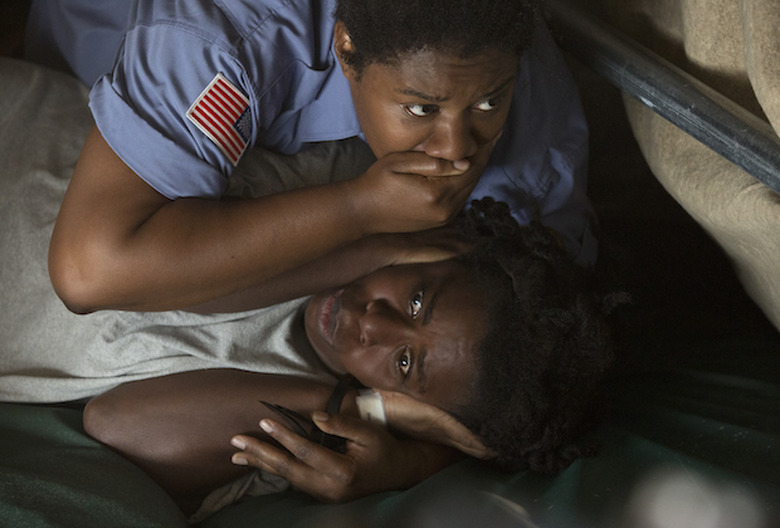 OITNB_601_Unit_00727_R