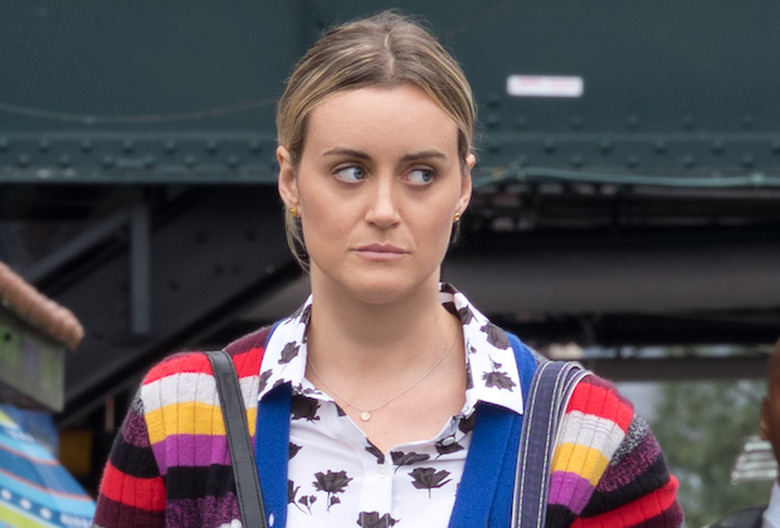 Orange Is the New Black Final Season 7 - Premiere Date