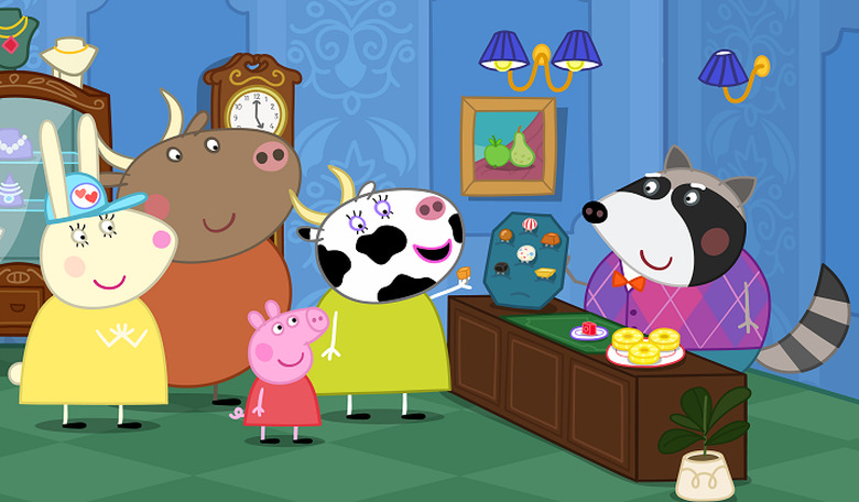 peppa-pig-wedding-special