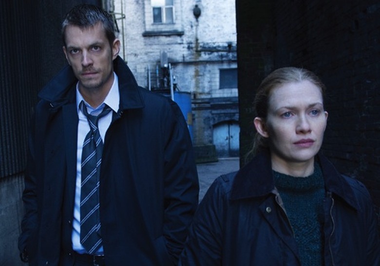 the-killing-season-3-premiere-dw