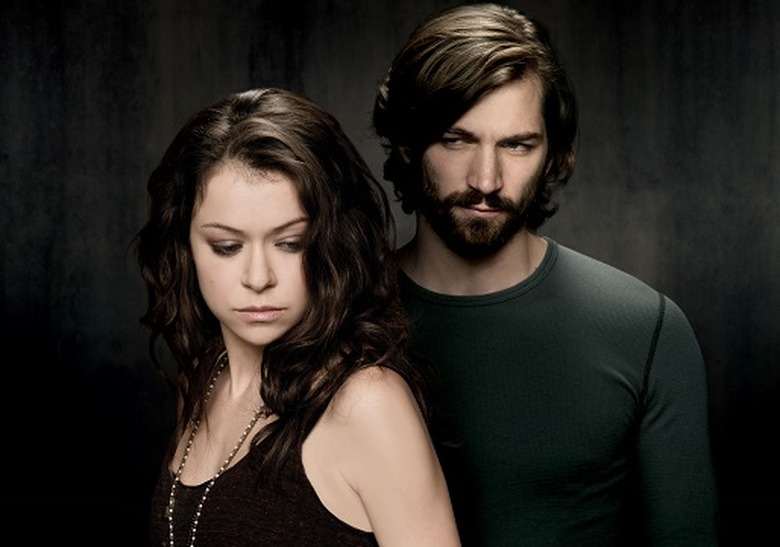 Orphan Black Season 2 Spoilers
