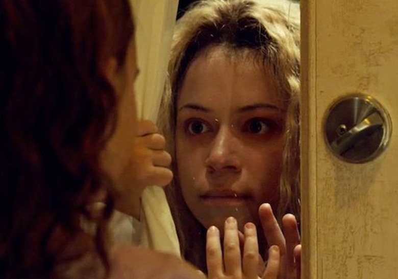 Orphan-Black-Tatiana-Maslany