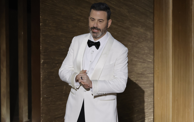 oscars-2024-host-jimmy-kimmel-abc