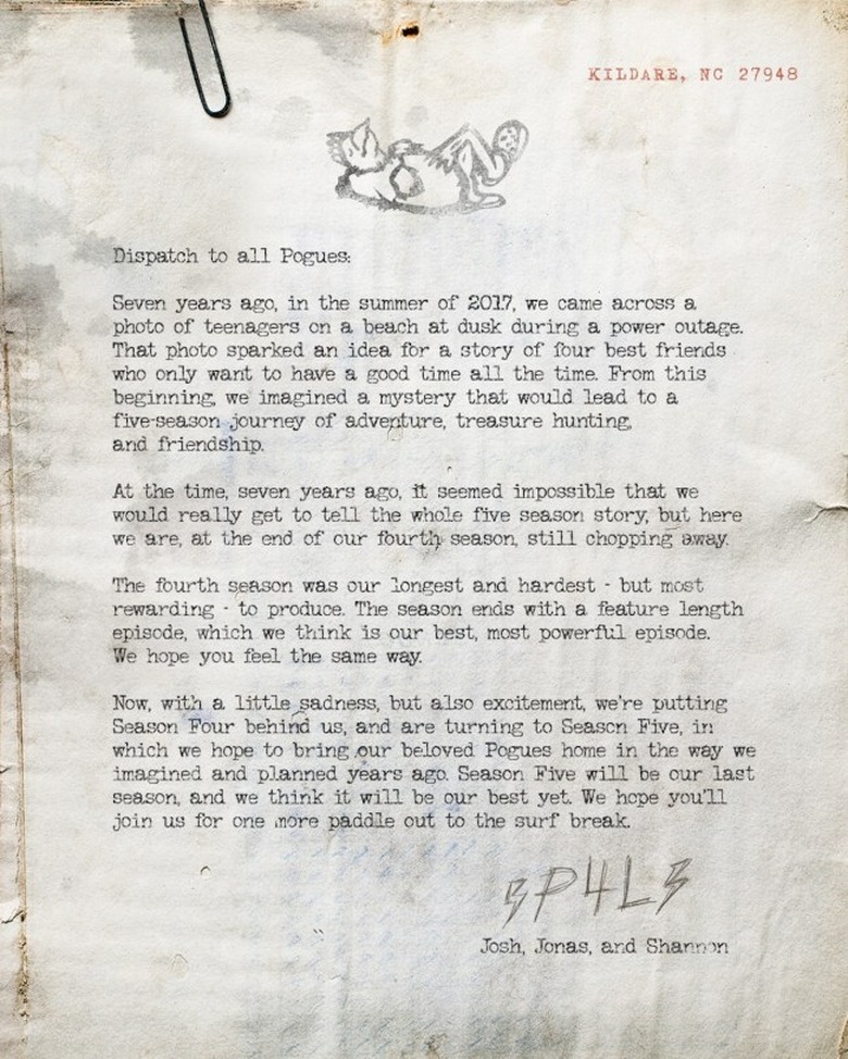 OBX4_Announcment_Letter_4x5_1080x1350_191_v1