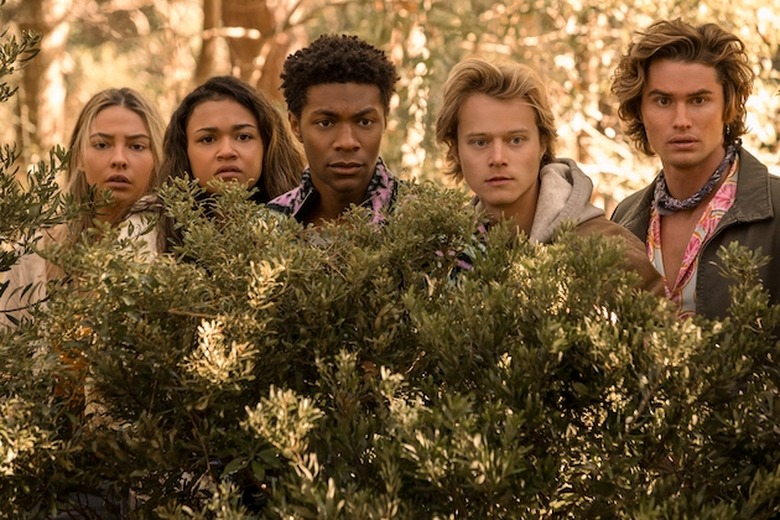 outer-banks-finale-recap-season-2-episode-10