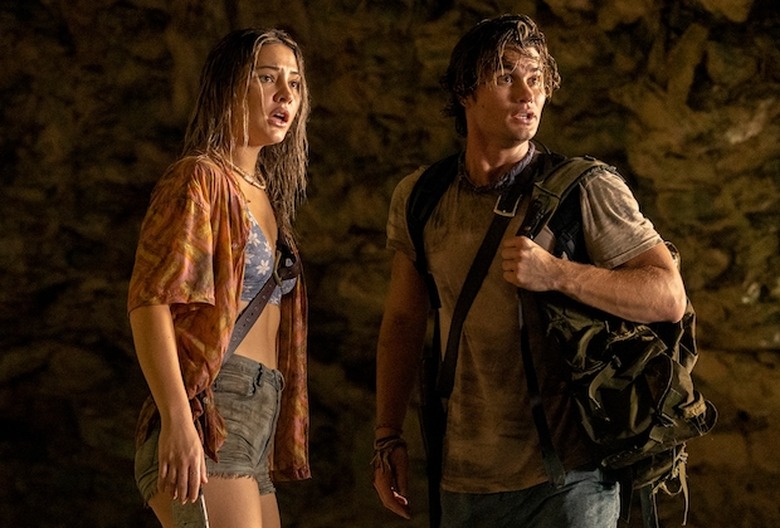 outer-banks-finale-recap-season-3-episode-10-big-john-dies