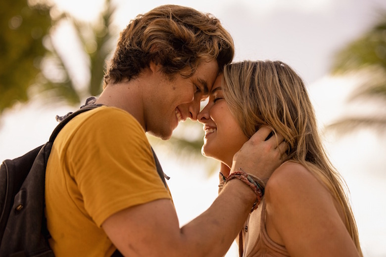 outer-banks-premiere-recap-season-2-episode-1