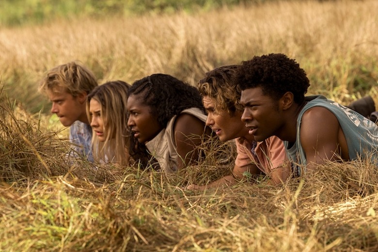 outer-banks-premiere-recap-season-3-episode-1