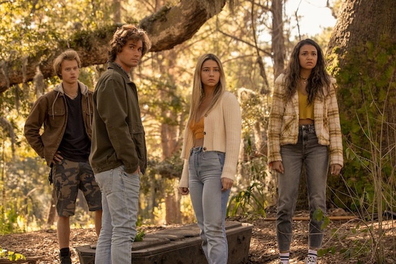 outer-banks-season-3-big-john-alive-netflix