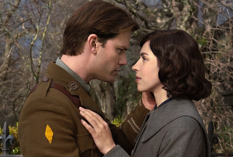 outlander-blood-of-my-blood-renewed-season-2-starz