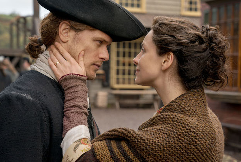 outlander-ending-final-season-8-starz