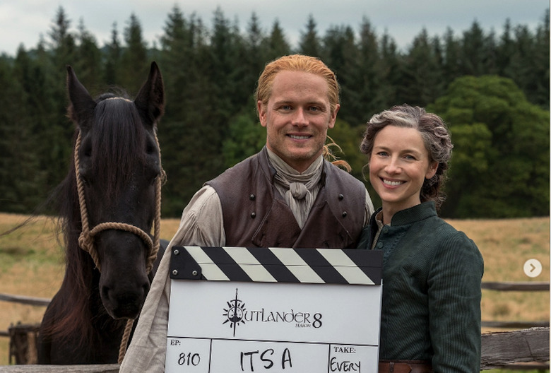 outlander-final-season-8-photos-sam-heughan-caitriona-balfe