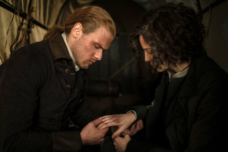 outlander-finale-recap-season-6-episode-8