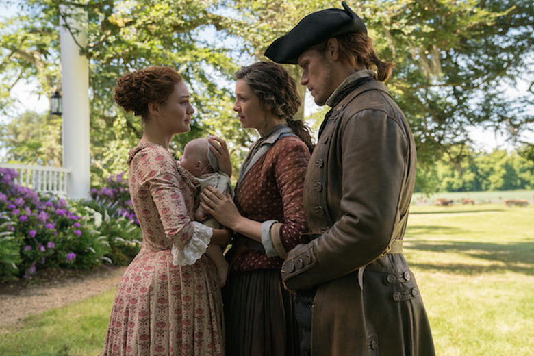 outlander-finale-recap-season-4-episode-13-