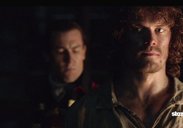 outlander_s1_finaleprev_dw