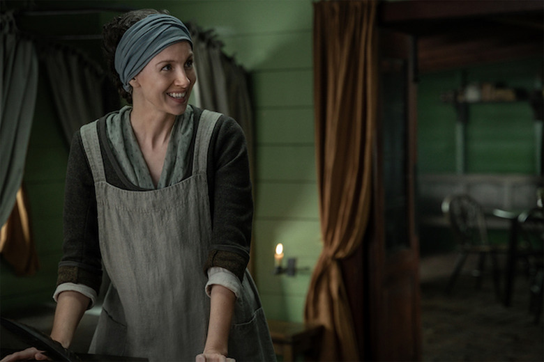 outlander-premiere-recap-season-6-episode-1