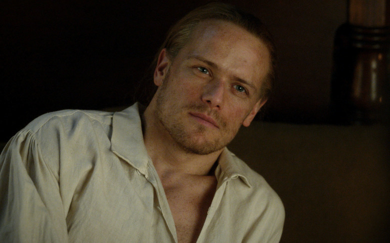 outlander-season-6-video-claire-jamie-in-bed-premiere