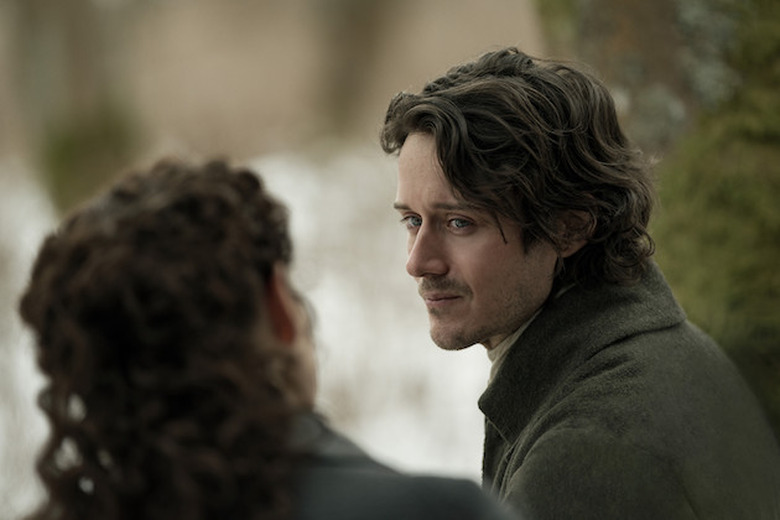 outlander-recap-season-6-episode-3-fergus-suicide-jamie