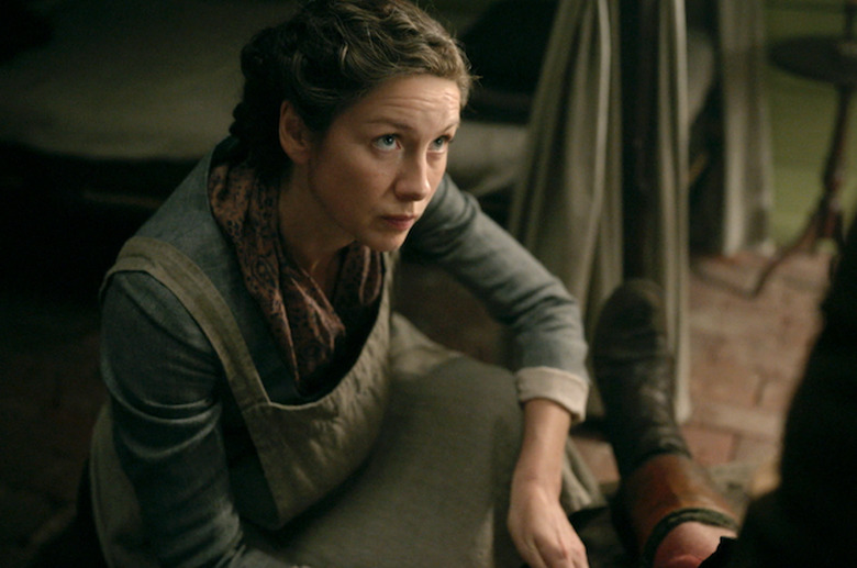 Outlander-Season-5-Episode-11-video