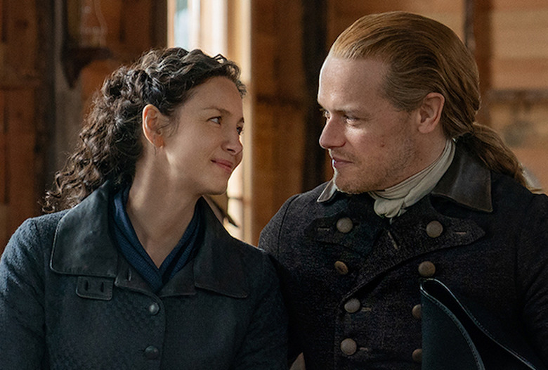 outlander-season-6-opening-credits-theme-song-video