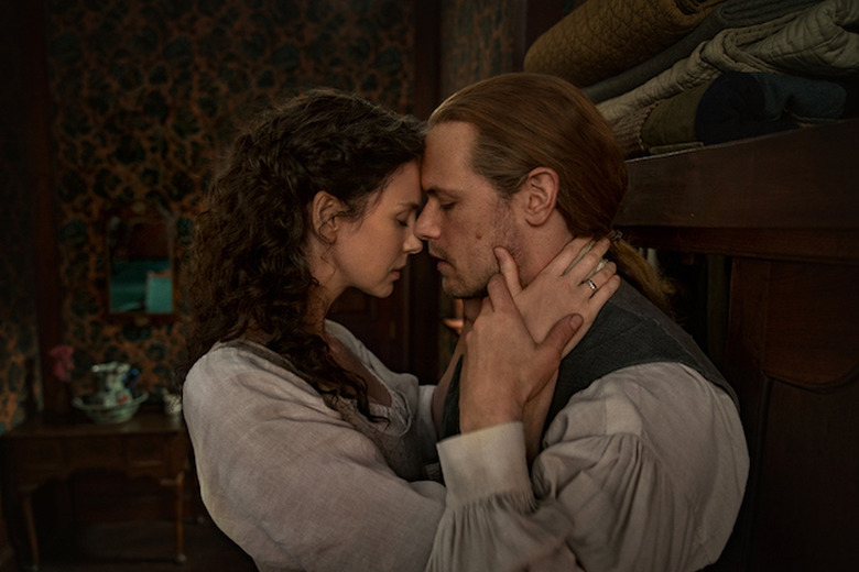 outlander-season-6-photos