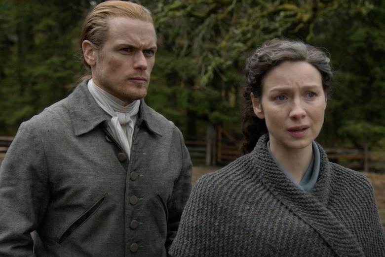 outlander-season-6-trailer-teaser-video-starz