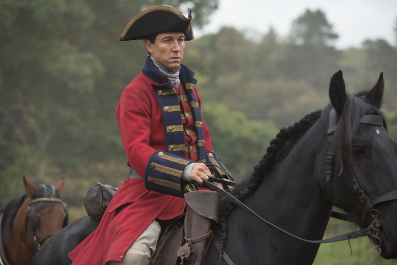 outlander-tobias-menzies-not-returning-season-8
