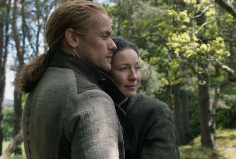 outlander-trailer-season-7-video-premiere-date-starz