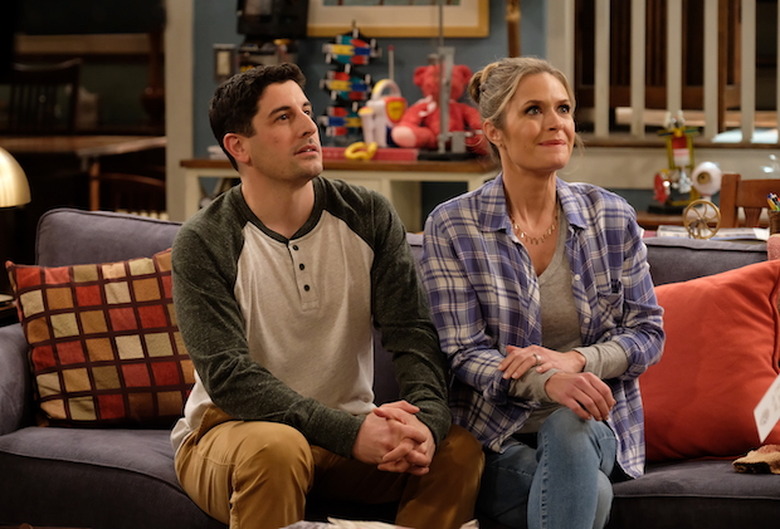 Outmatched Cancelled