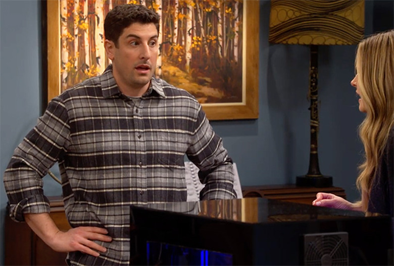 Outmatched Sex Talk Video