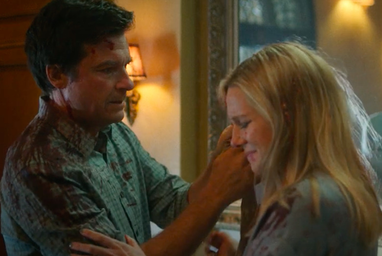 Ozark Final Season
