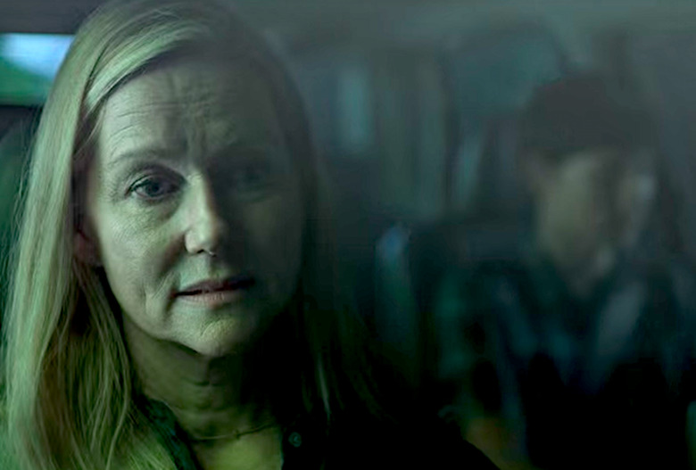 Ozark Season 4 Episode 1