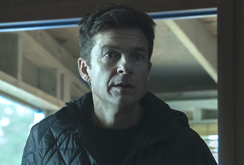 ozark season 2 featured