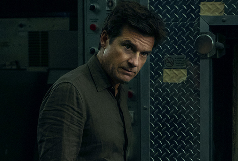 Ozark Season 3