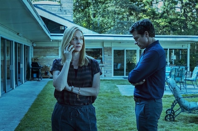 Ozark Season 3 Recap