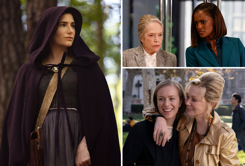 paleyfest-2025-schedule-agatha-all-along-hacks