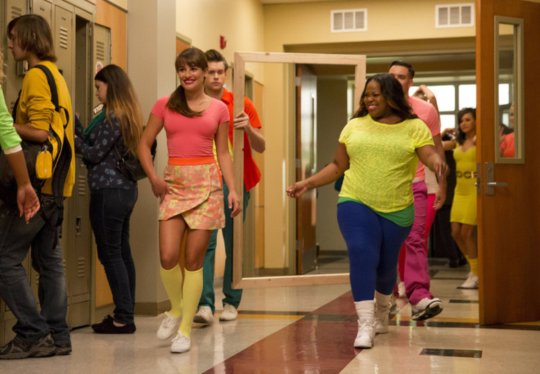 1glee_ep602-sc21_6840_f_hires2