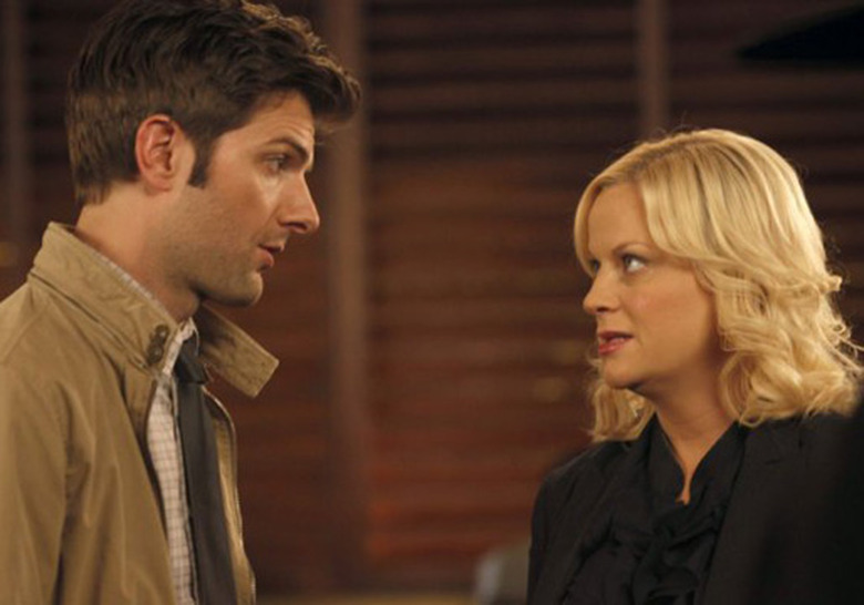 AScott_APoehler_514_1