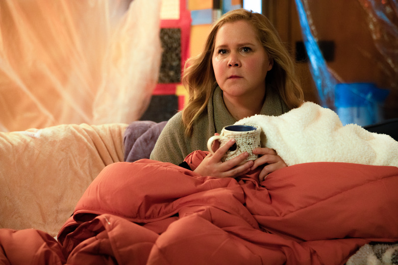 paramount-plus-removed-tv-shows-inside-amy-schumer