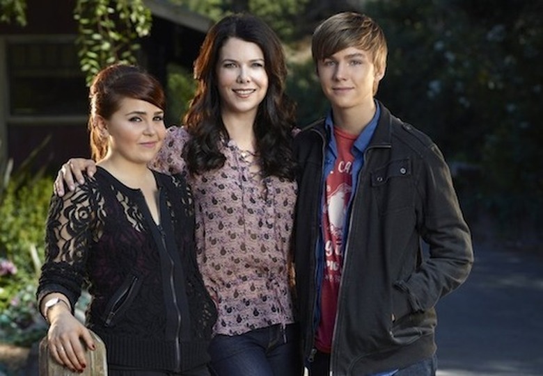 Parenthood Final Season