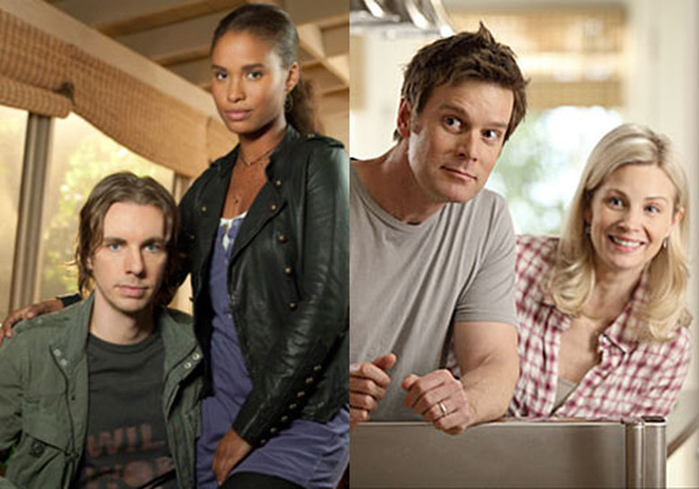 Parenthood_Jasmine_Crosby_Kristina_Adam_514