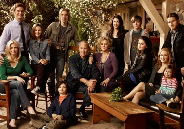 Parenthood_Cast_514