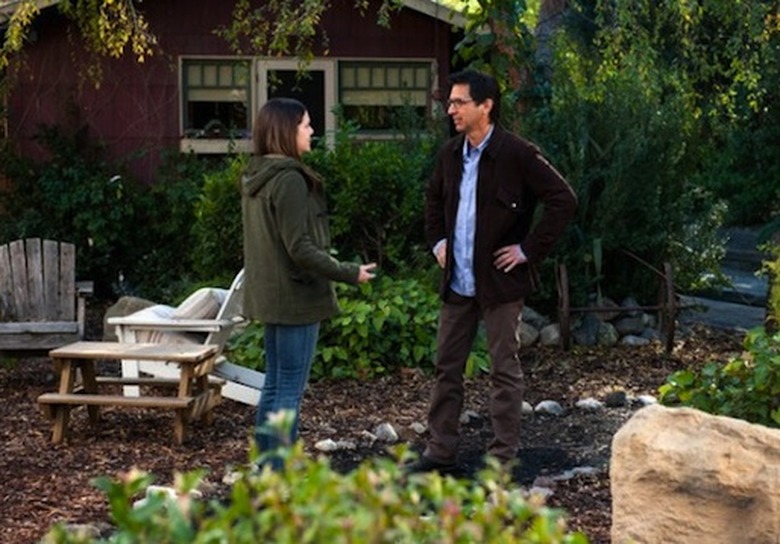 Parenthood Season 4 finale